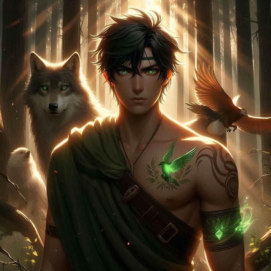 Aidan Alec thumbnail