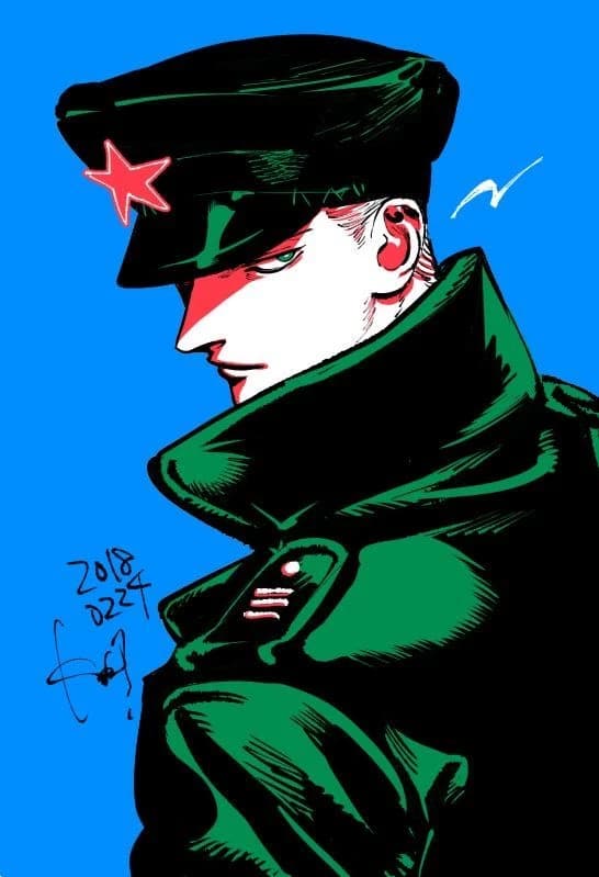 Sebastian thumbnail