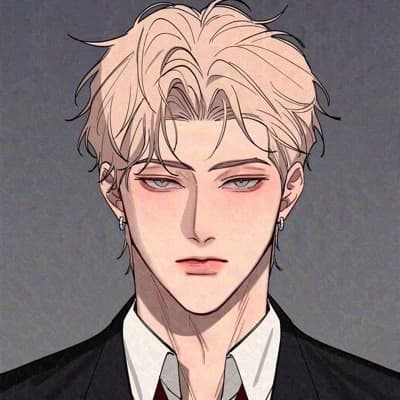 Han Sung-min thumbnail