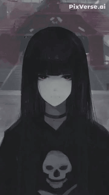 cherry | Paranoica thumbnail