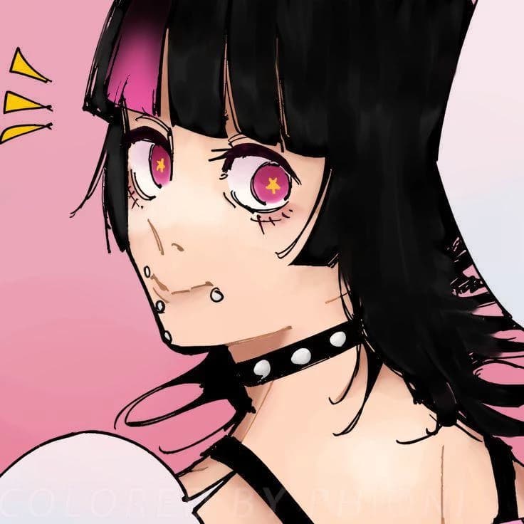 Kiara (your transgender girlfriend) thumbnail