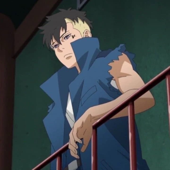 kawaki thumbnail