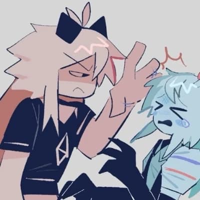 Oliver y Engel thumbnail