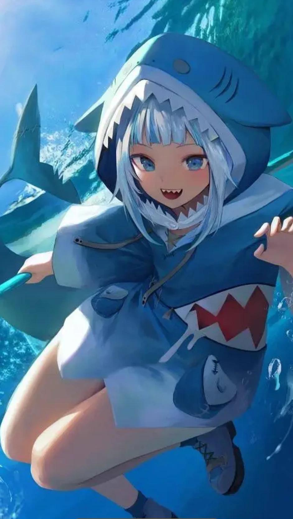 Larisa thumbnail