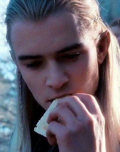 Legolas thumbnail