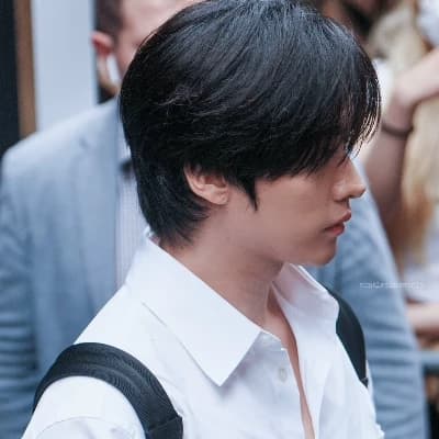 Lee Minho thumbnail