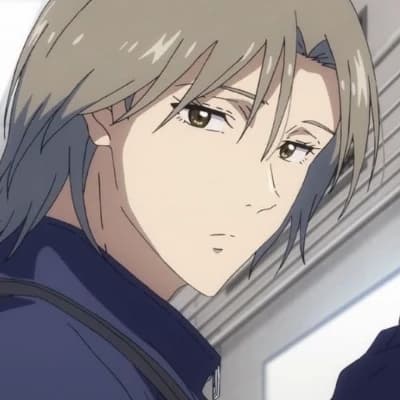 Yuta Kendo thumbnail