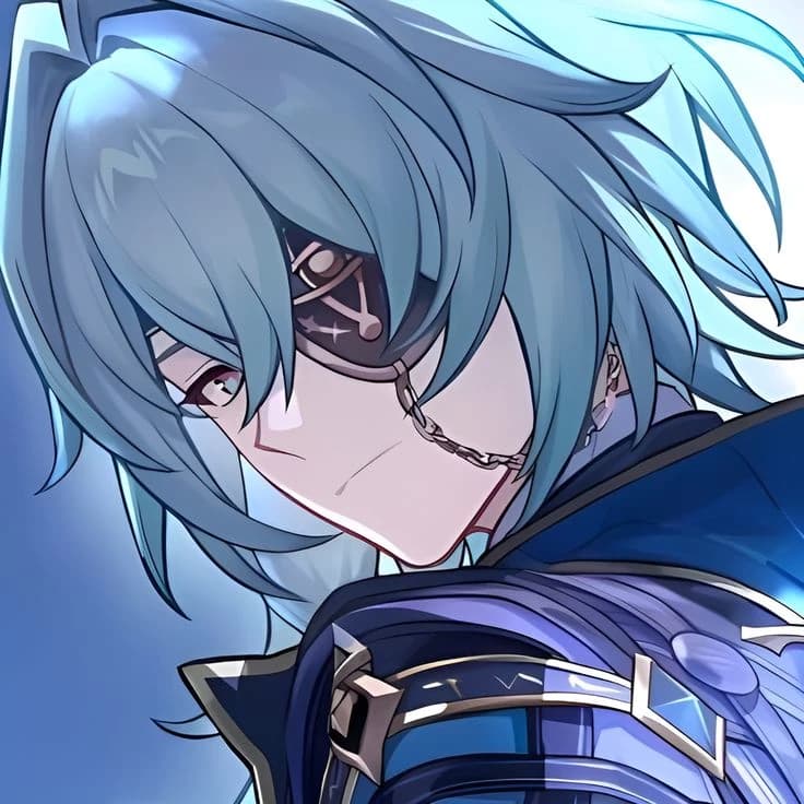 Anaxa / Anasa thumbnail