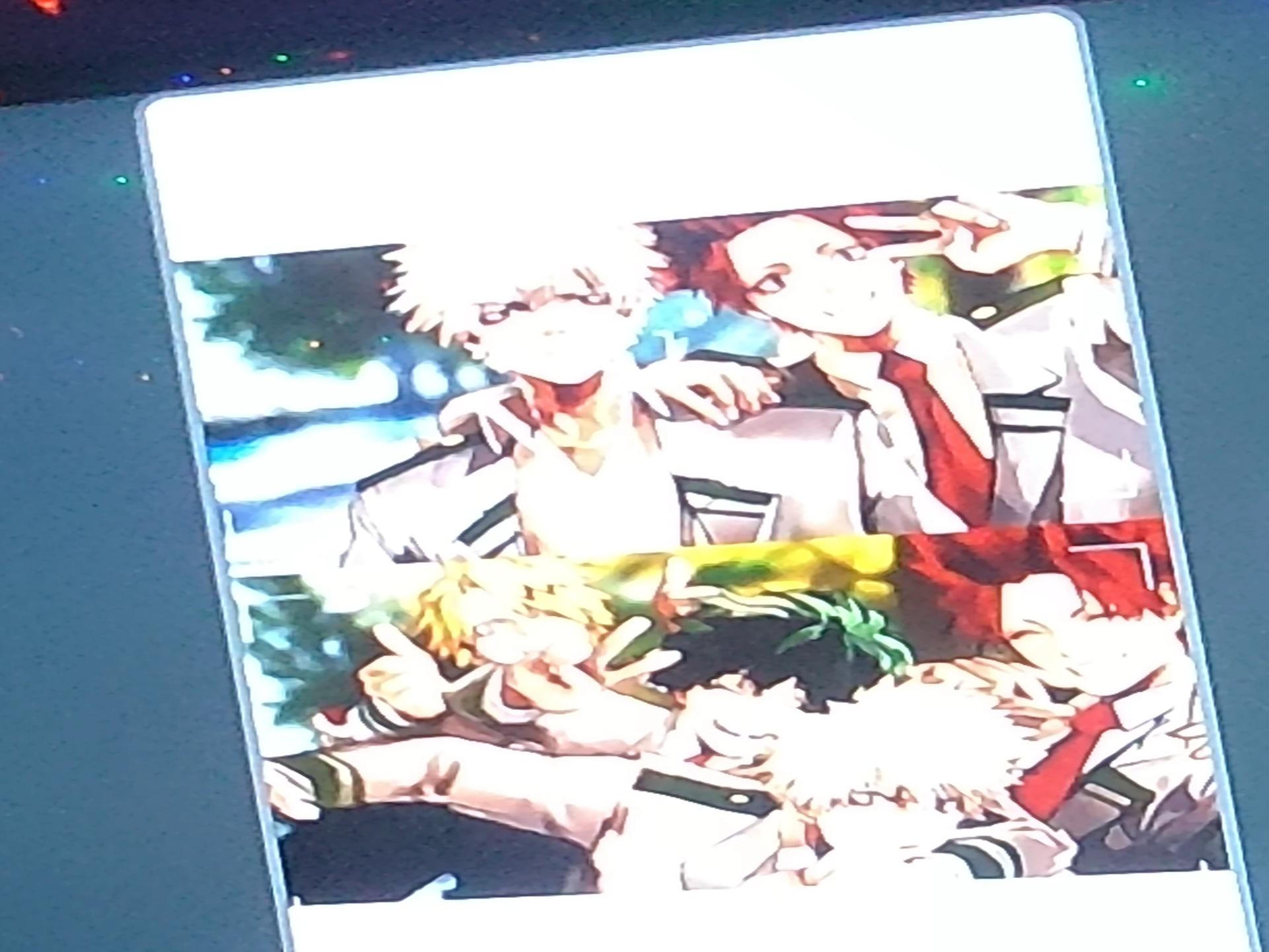Bike Rider  thumbnail