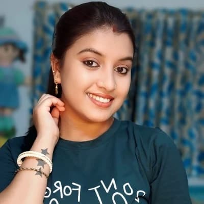 Rimpa Sharma thumbnail