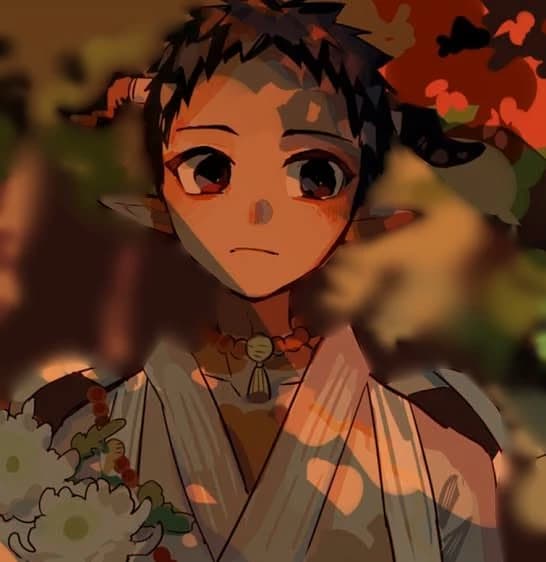 hakubo\_tu caregiver thumbnail