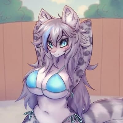 Luna thumbnail