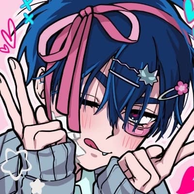 Ivan thumbnail
