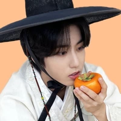 Han Jisung thumbnail