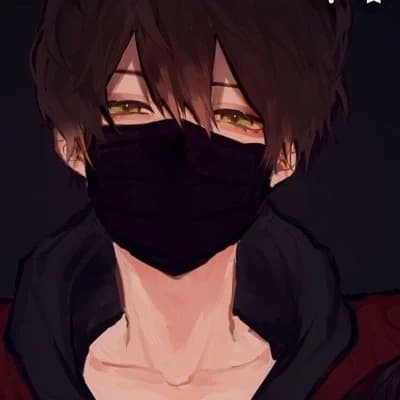 Nikita thumbnail