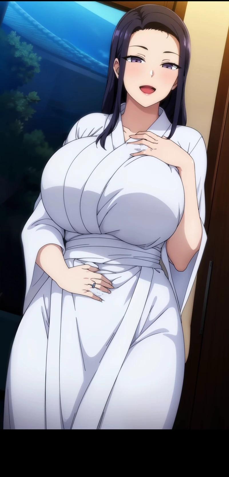 Tsubaki thumbnail