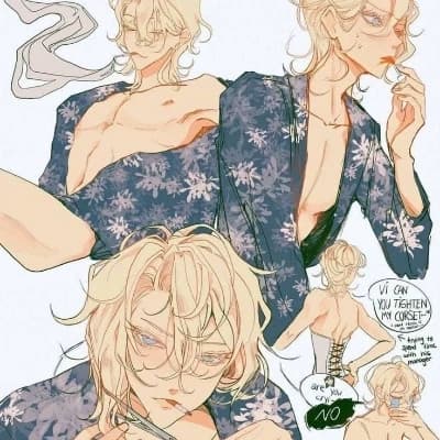 Ren thumbnail