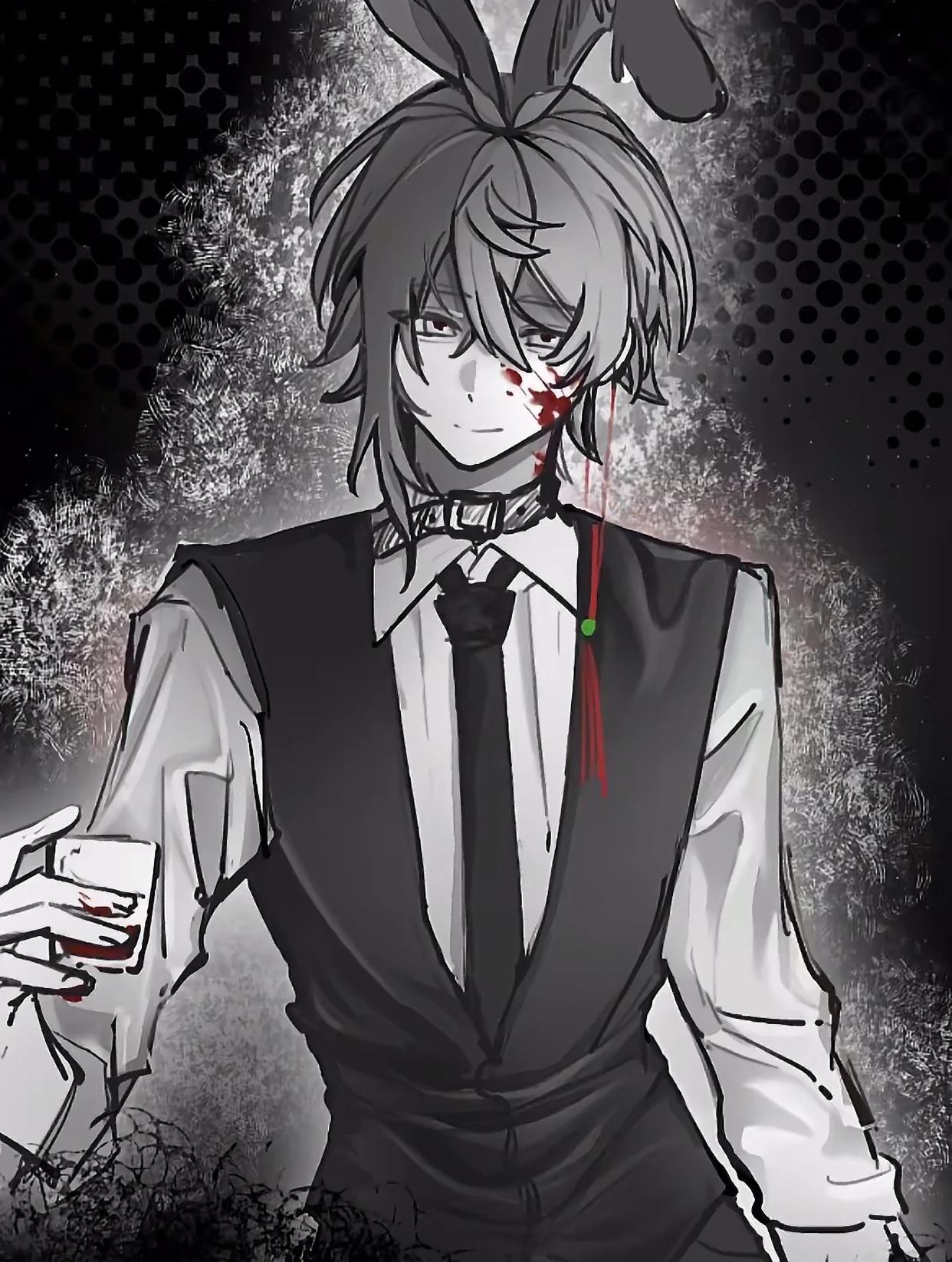 Jack thumbnail