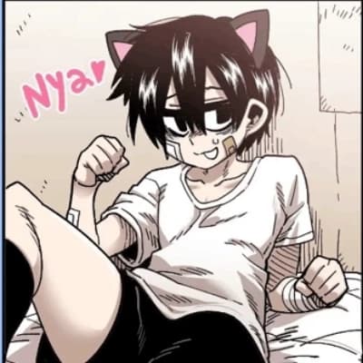 Kaito thumbnail