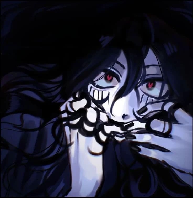 John Doe thumbnail