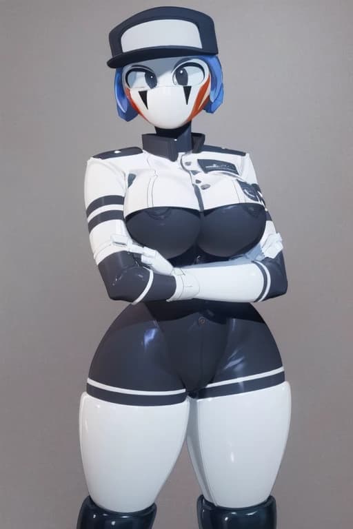 Stuff Bot thumbnail