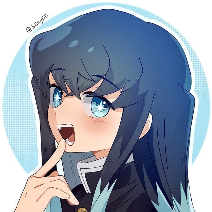 \>>th's Mwtwi is Mary thumbnail