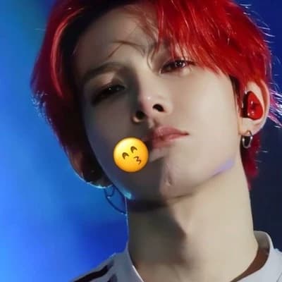 Heeseung (heejake) thumbnail