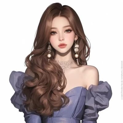 Alessia Romano thumbnail