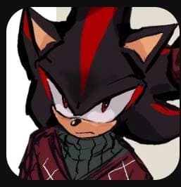 Shadow thumbnail