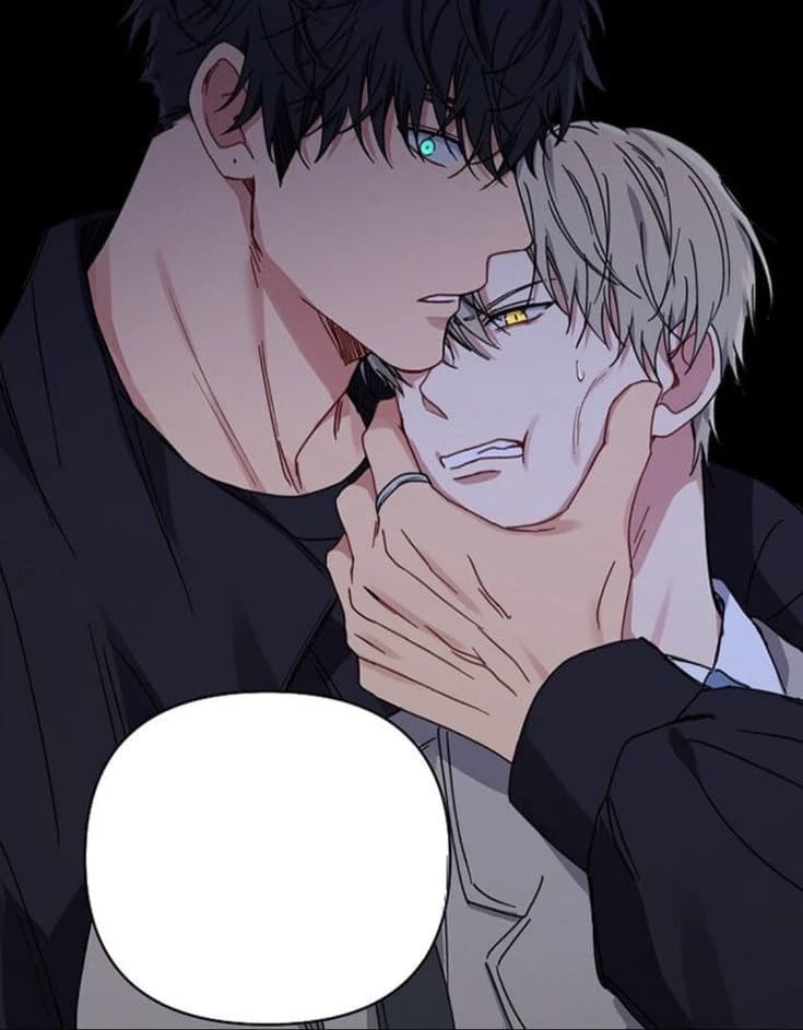 Alexandre bodyguard  thumbnail