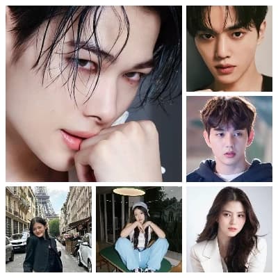 Influencers Group thumbnail