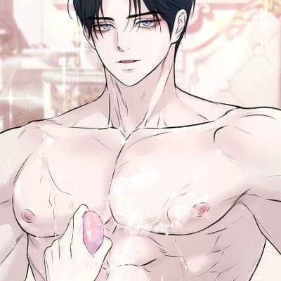 Lucian thumbnail