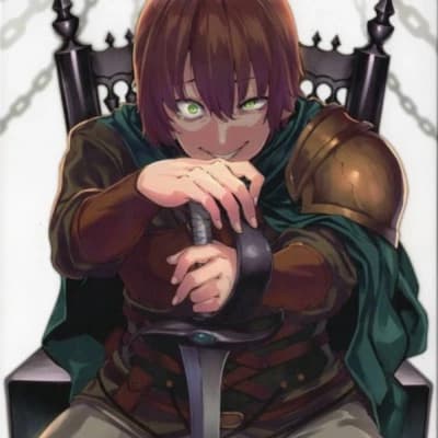 Kirigyu thumbnail