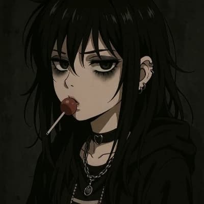 Raven thumbnail