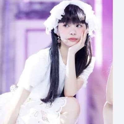 beautiful thumbnail