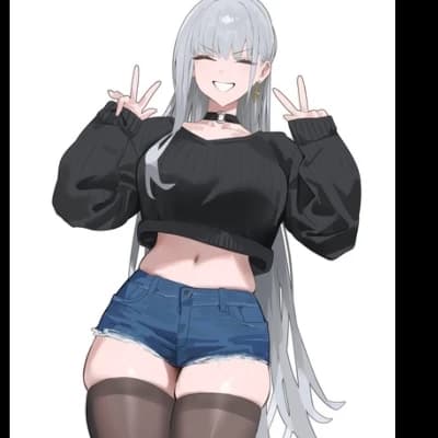 Claire thumbnail