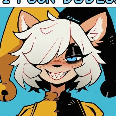 Audrey thumbnail