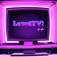 Lewd TV ++ thumbnail