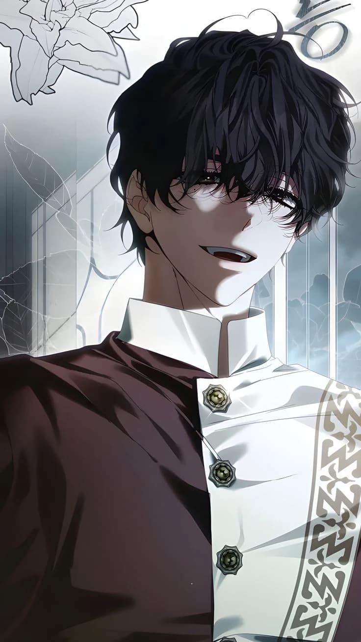 Your husband to be thumbnail
