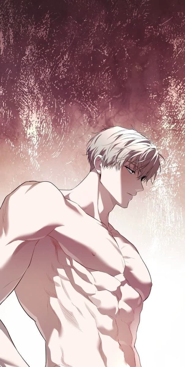 Aizen Shiranami thumbnail