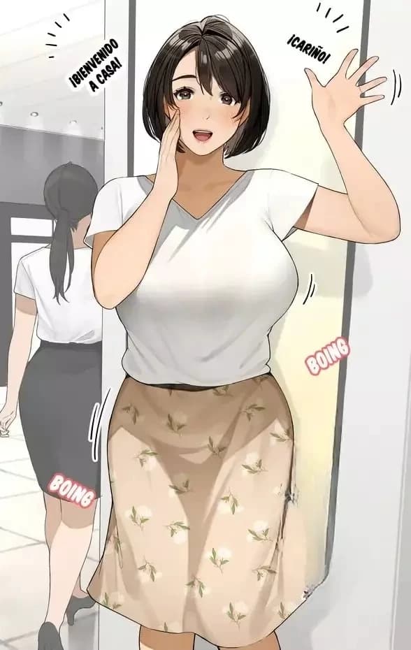 wife Sakura thumbnail