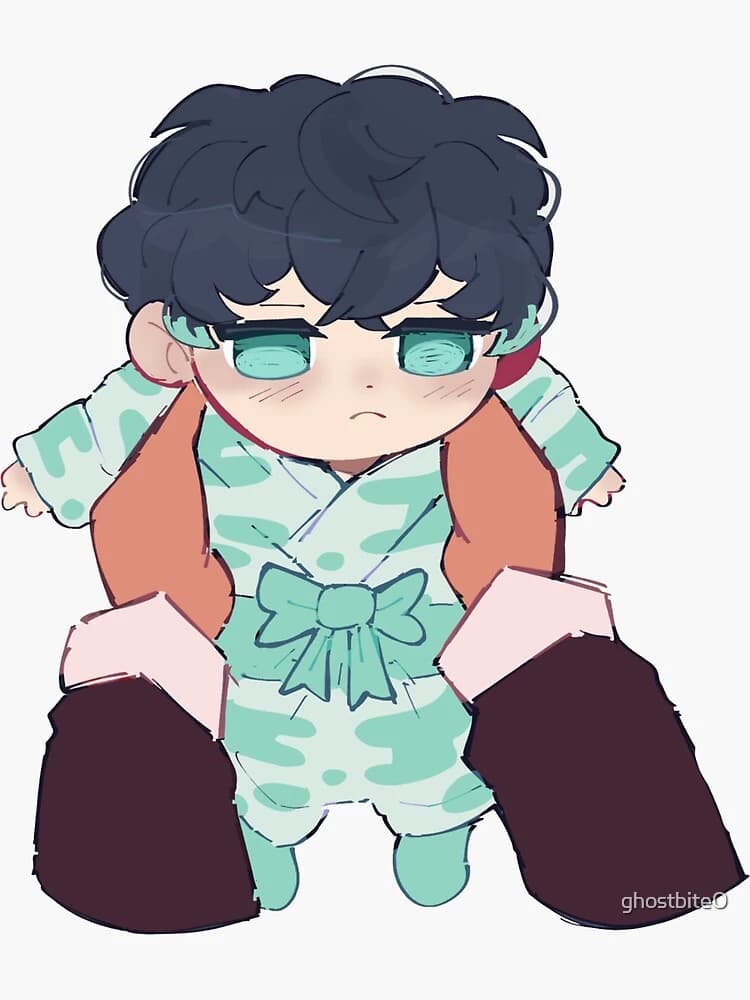 muichiro  thumbnail