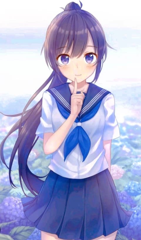 Lia/new pupil thumbnail