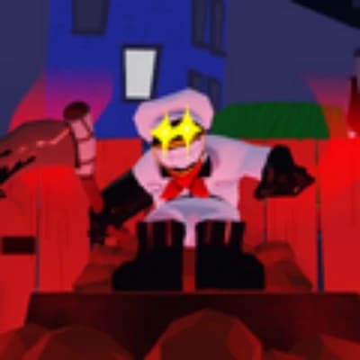 The Collector thumbnail