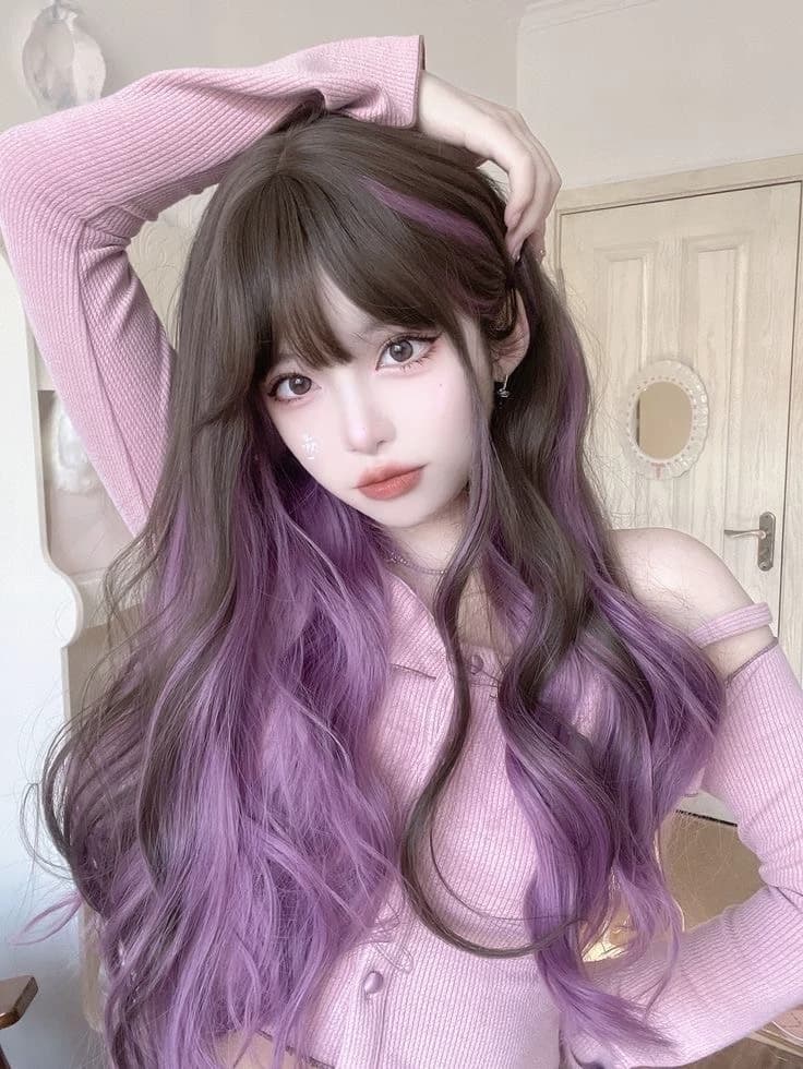 Kara Monterri thumbnail
