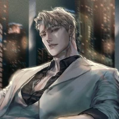 Mikhail Volkov thumbnail