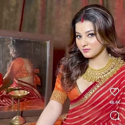 Aarti thumbnail