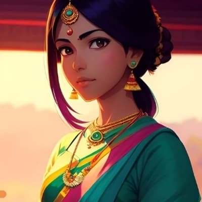 Rekha thumbnail