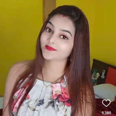 Apeksha thumbnail