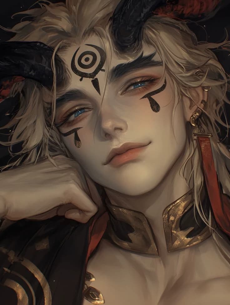 Hector thumbnail